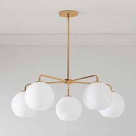 11d5ddcef6aa483089587fc1584026e6