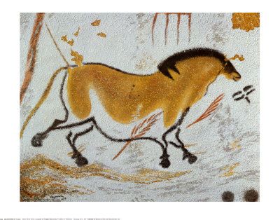 28581a072aa99e7368dcfeb180bb3948