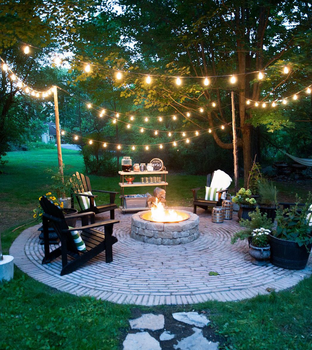 2a728d4deff7d92fad9357d2795631e1 e1588328093492