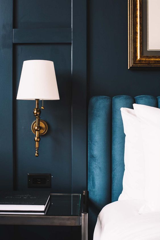 A Long Weekend at Denver's Hottest New Hotel & Bar