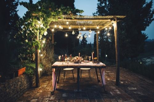4 x outdoor lighting ideas for your home and garden 15596503 1559650444 n