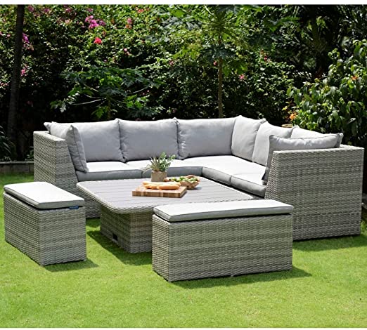 71Lu1CG3ssL. AC SX522