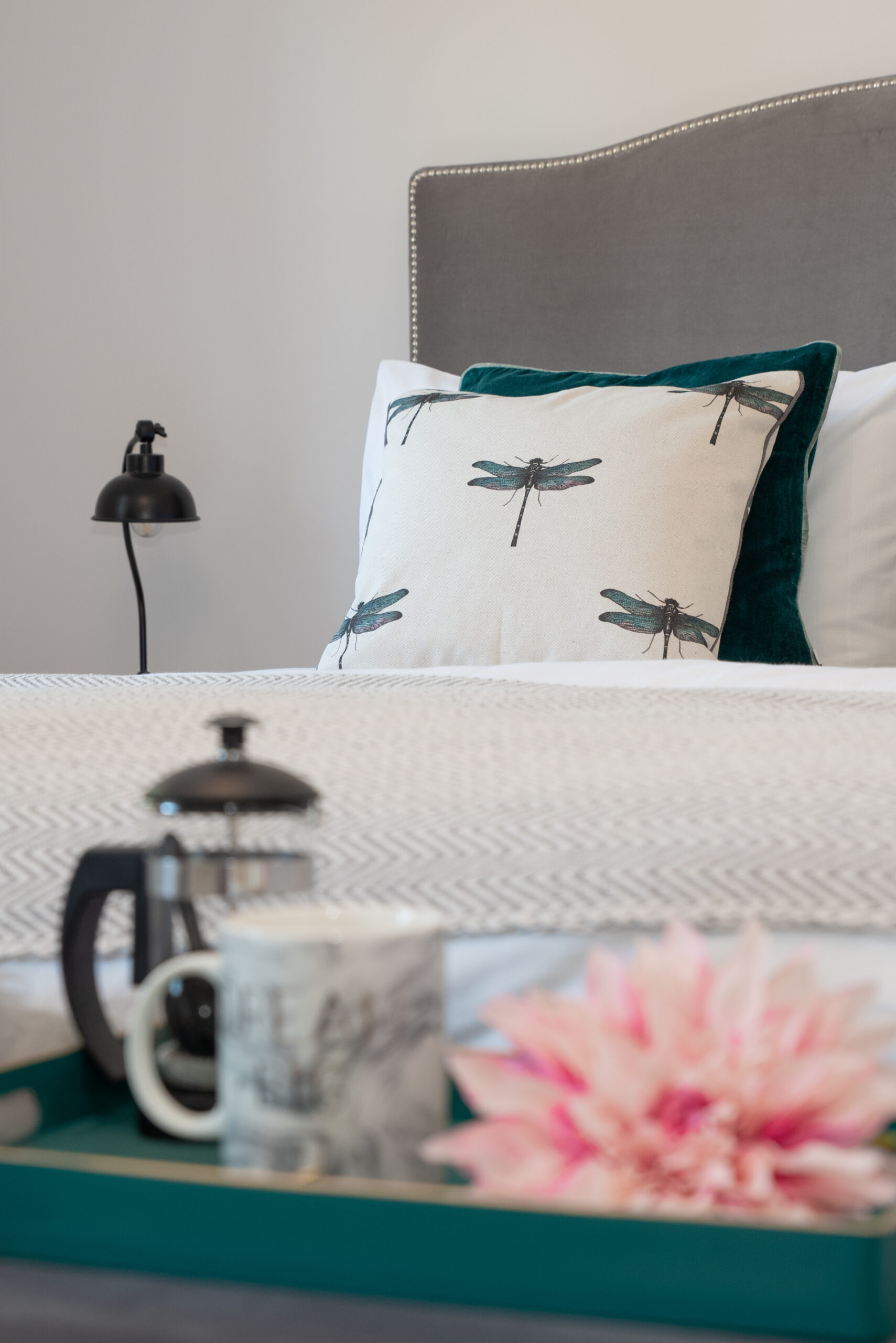 Contemporary market town townhouse 11 scaled