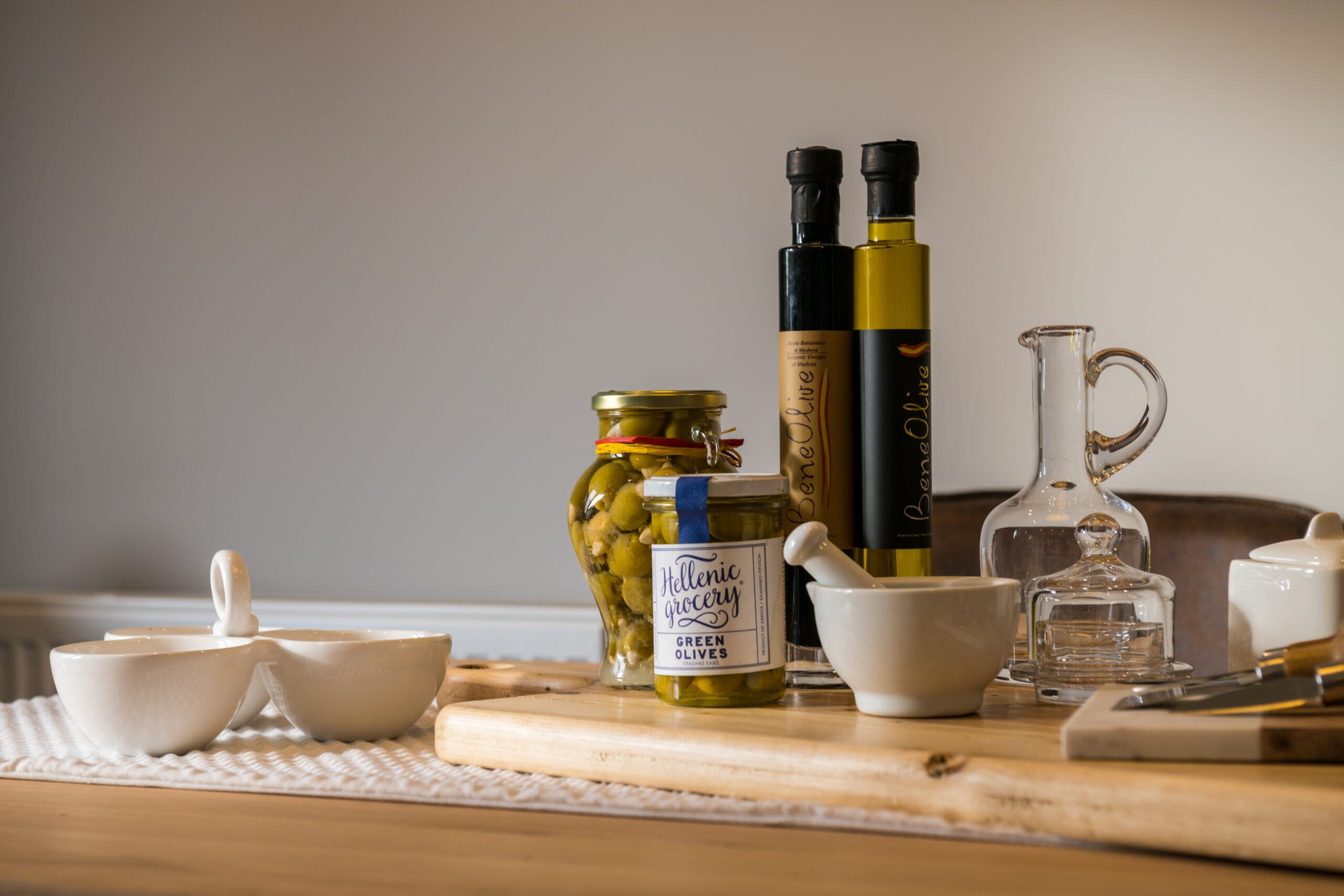 Elton Fields 18 2 scaled