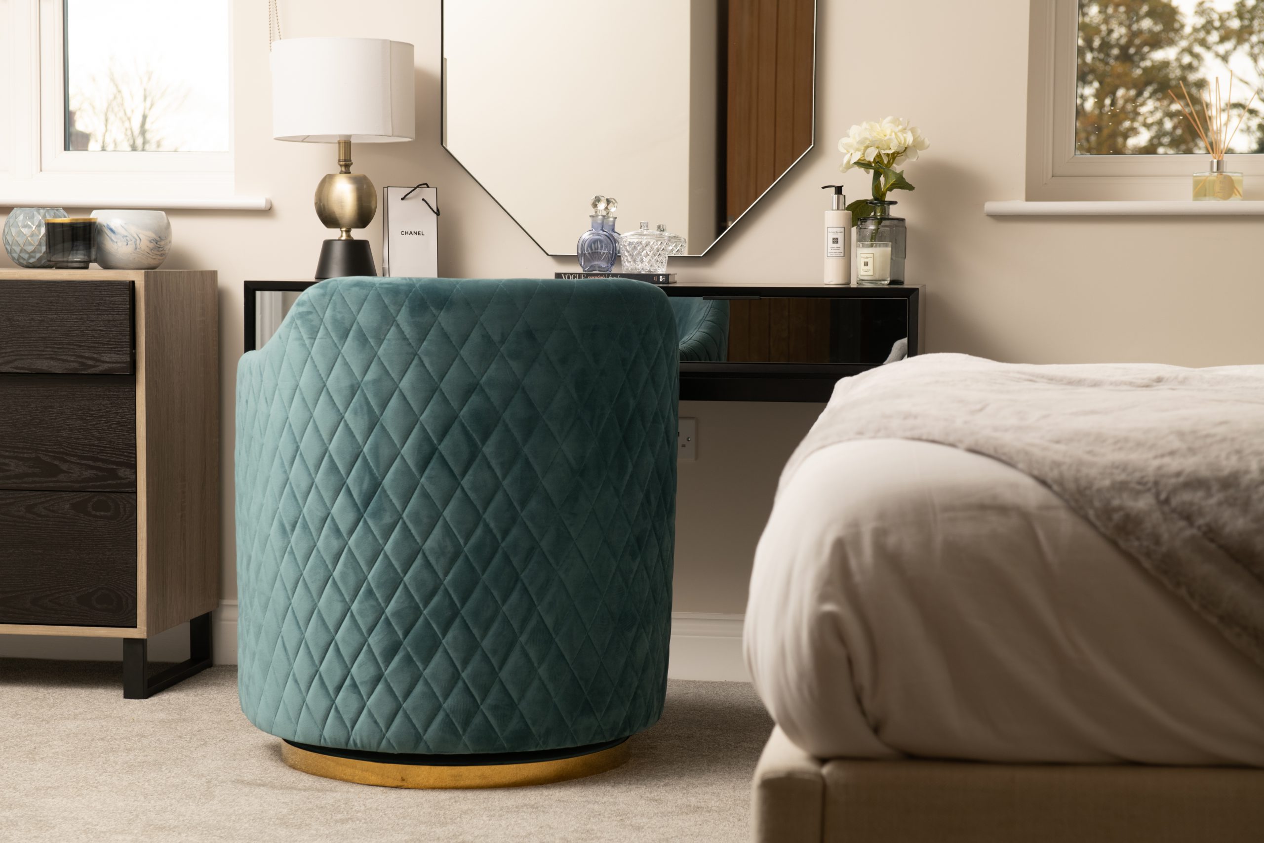 Elton Fields 30 scaled 1