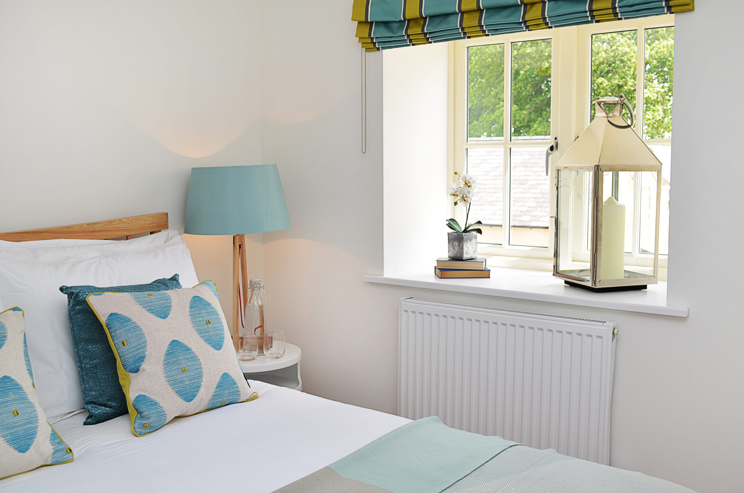 Second bedroom Image one scaled
