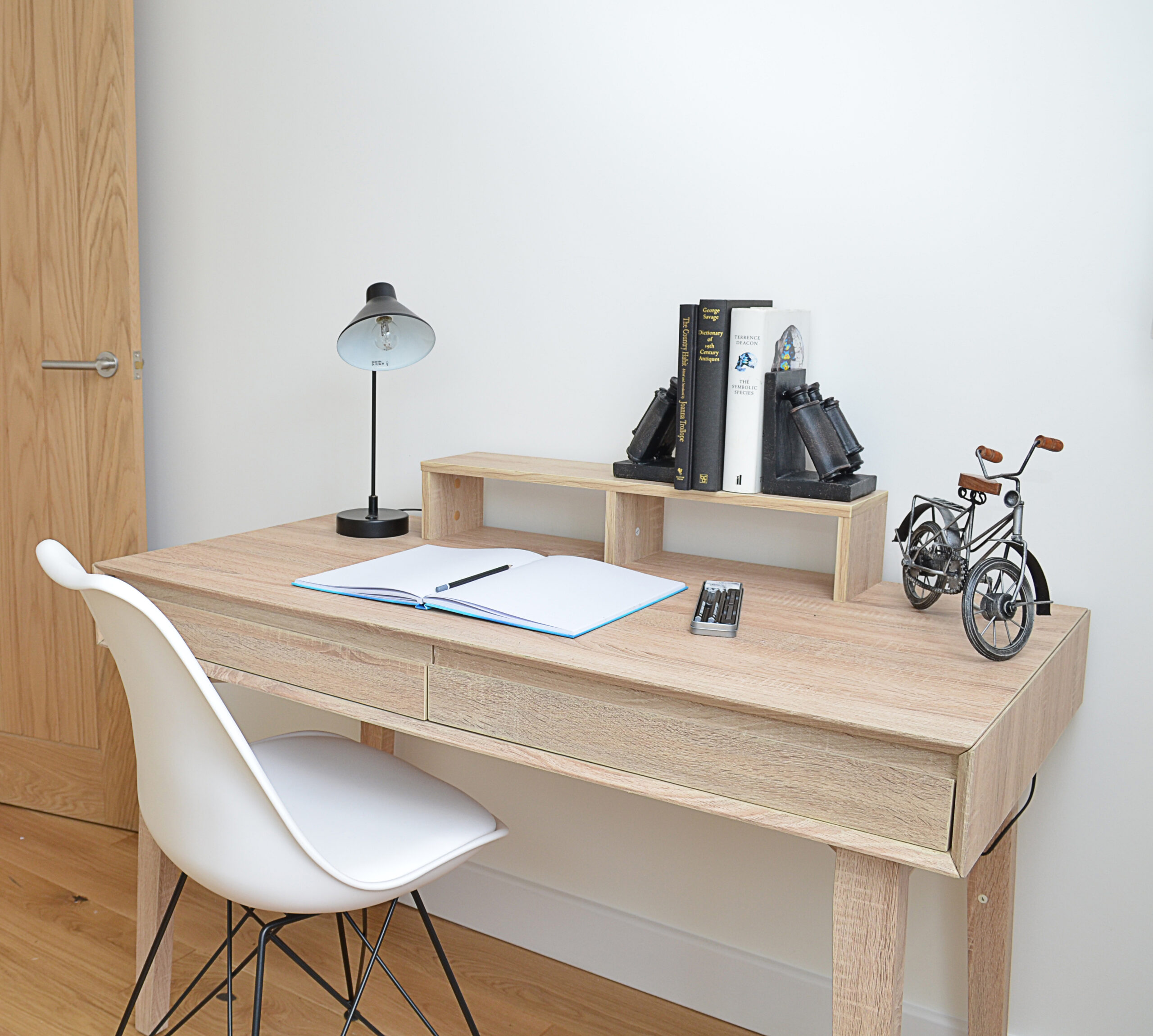 Study Image one scaled