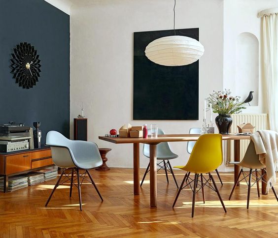 a1f5c8ccc3170a01c0e0c8de8b3caa3b