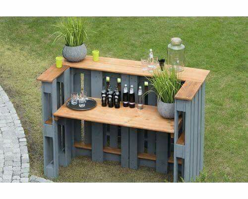 a9e5bcb577c55fffc42ba5f7d85d9157