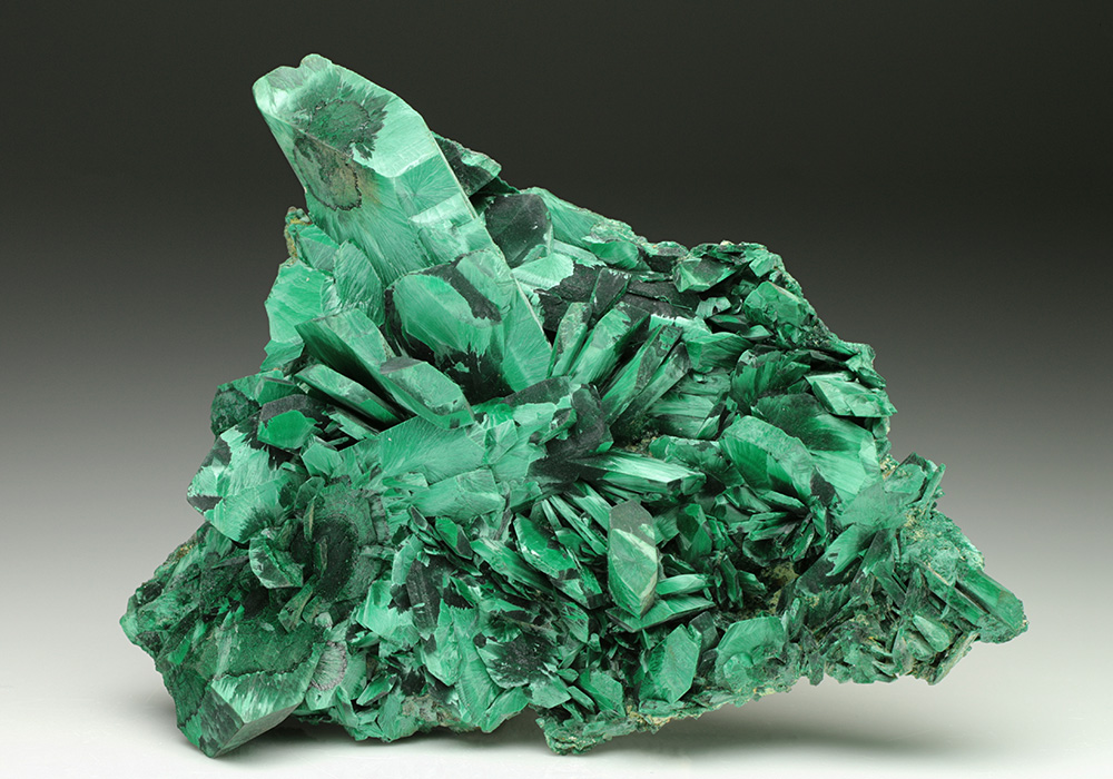 cc7012 malachite namibia 2016 12 01 12 40 20 c ed