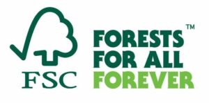 fsc