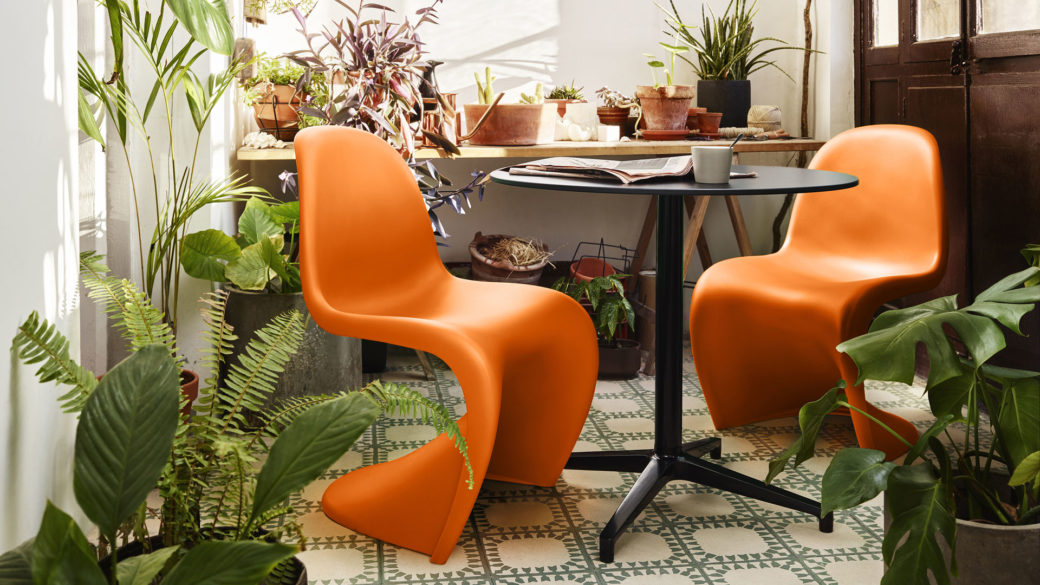 panton chair by vitra 1040x585 1