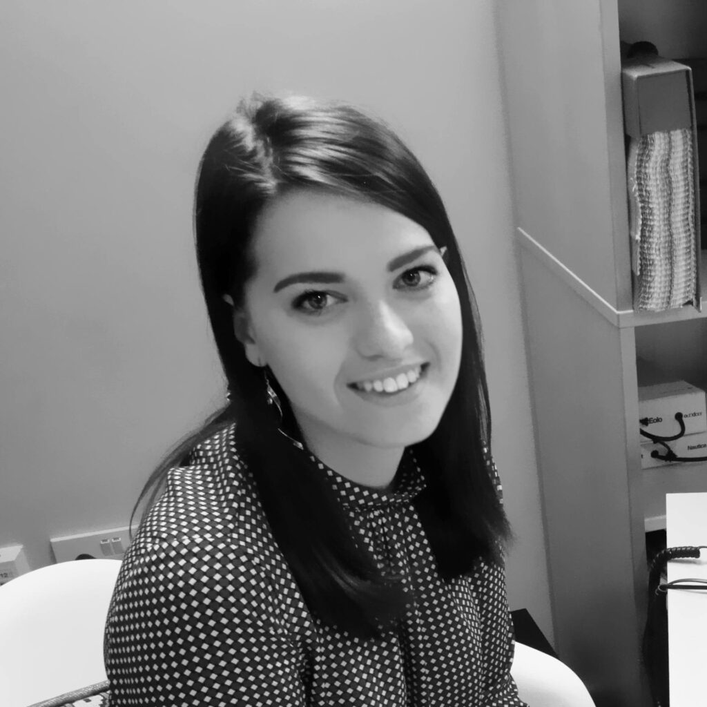Rosanna