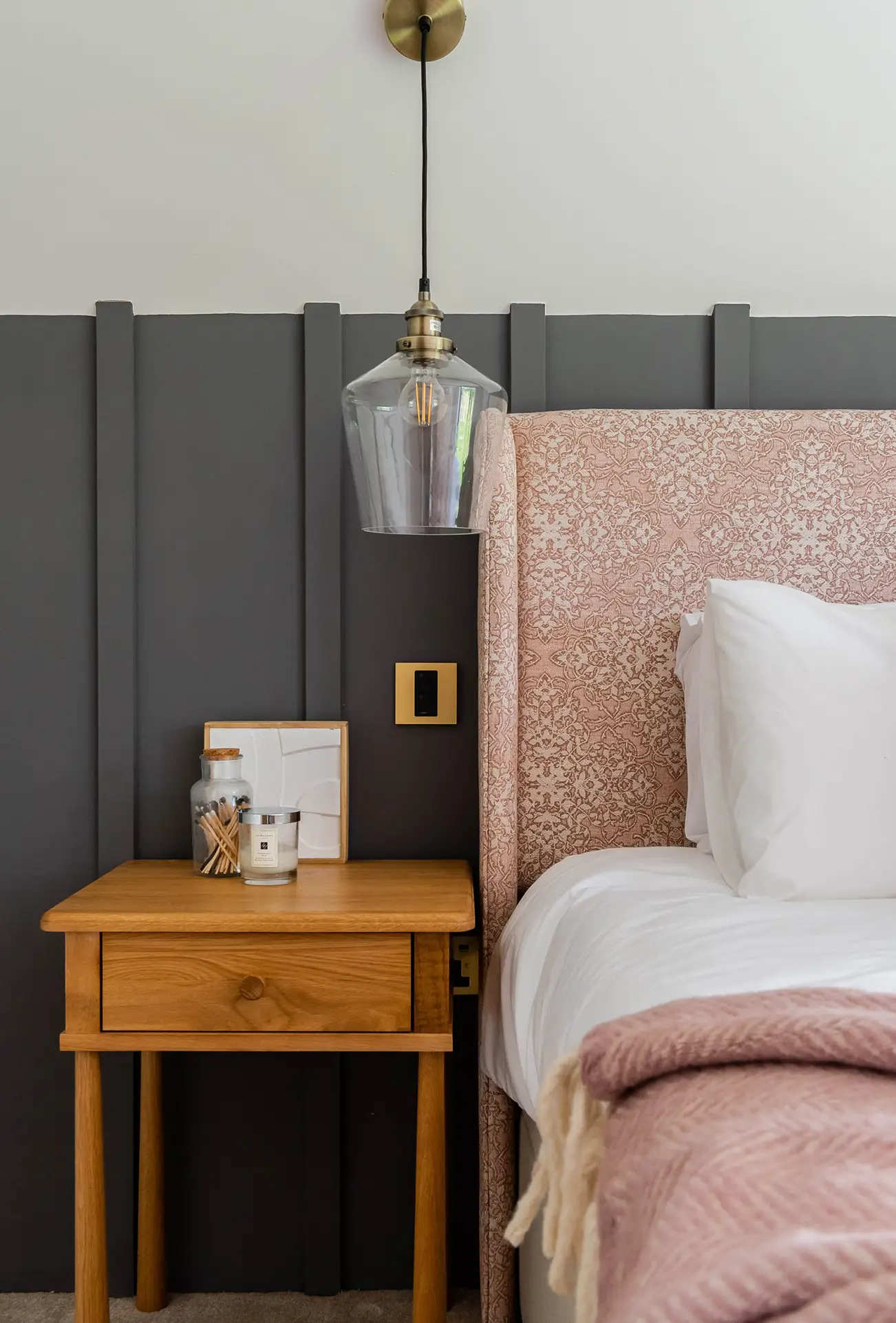 Home Interior Furnishing and Upholstery