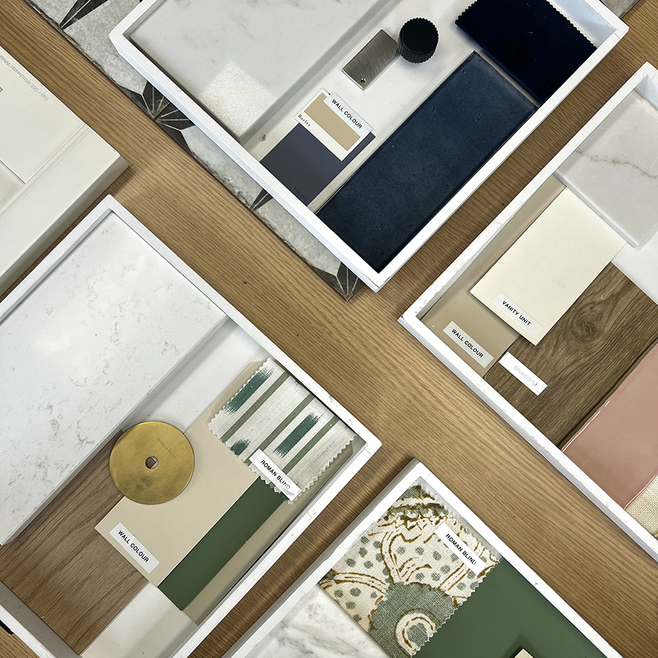 20230619 104630145 iOS