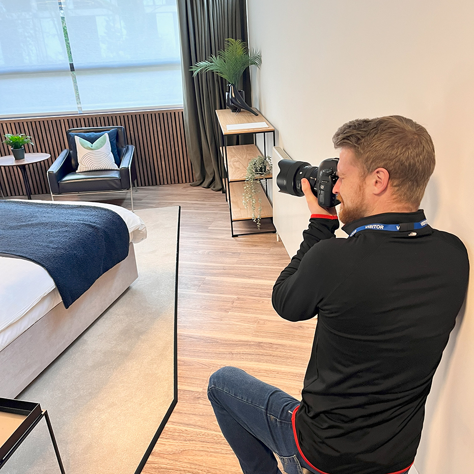 20240111 115401950 iOS