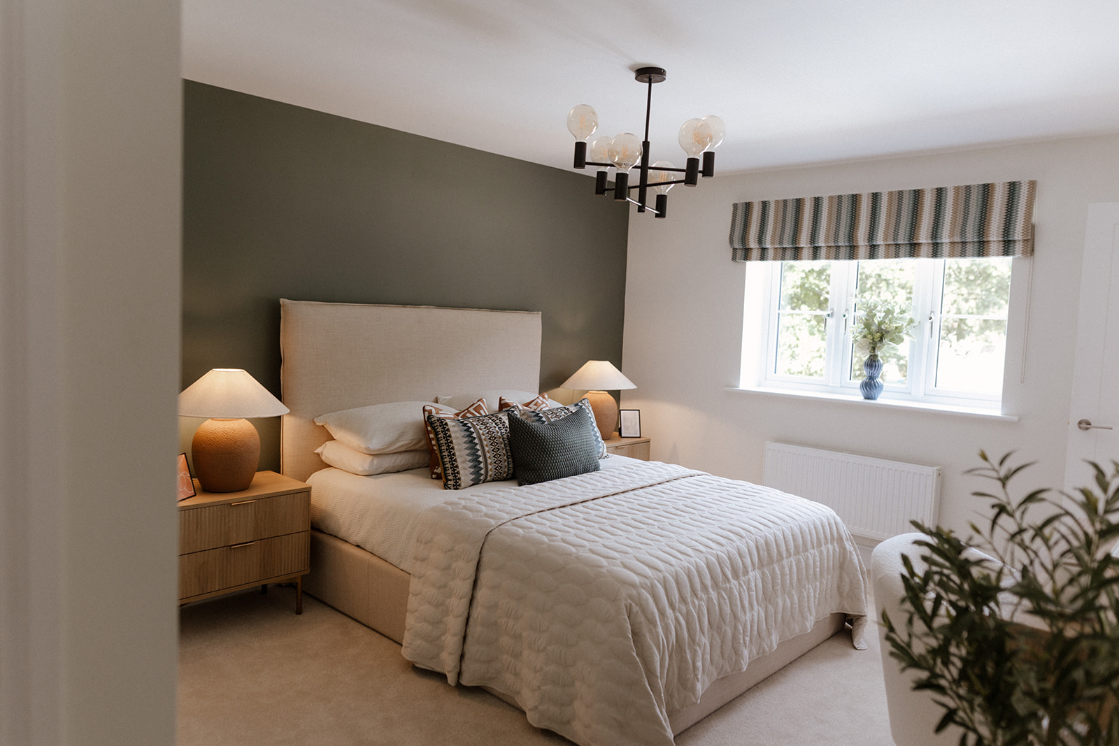 JT Interiors 152