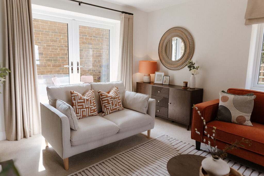JT Interiors 185