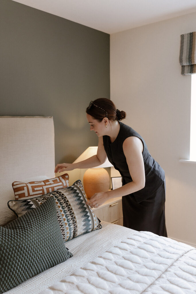 JT Interiors 59
