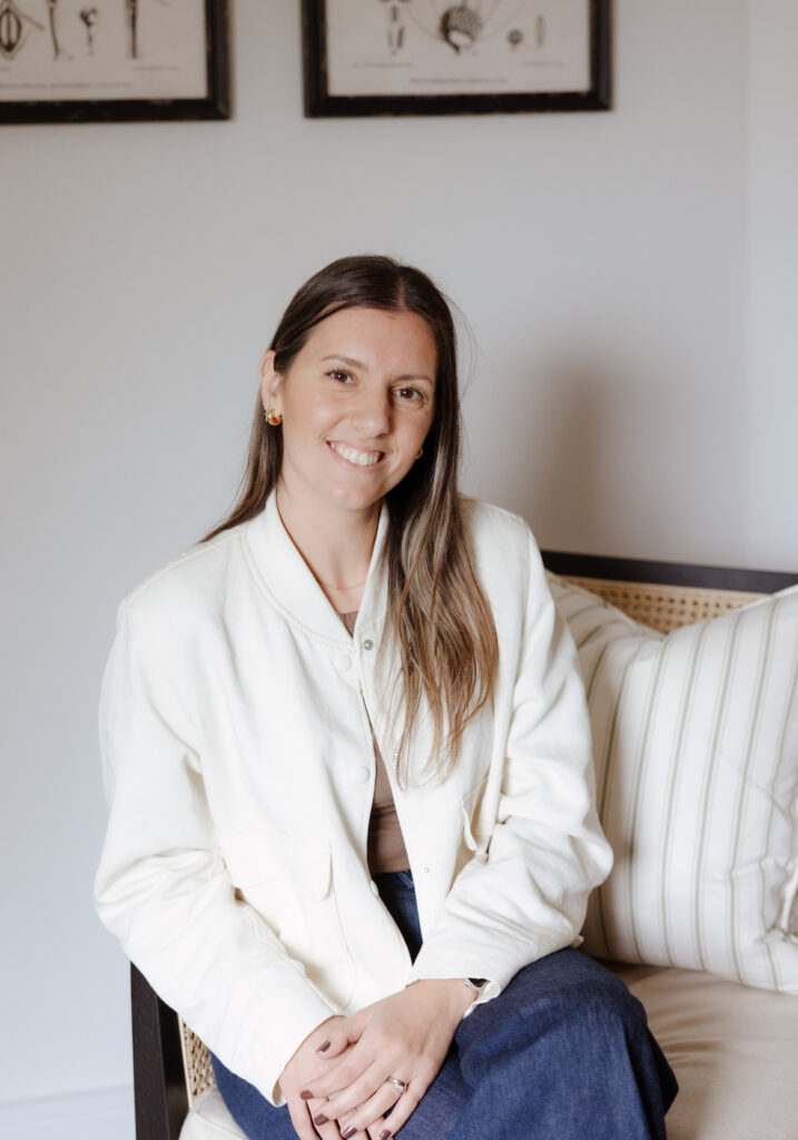 JT interiors 133 1 copy