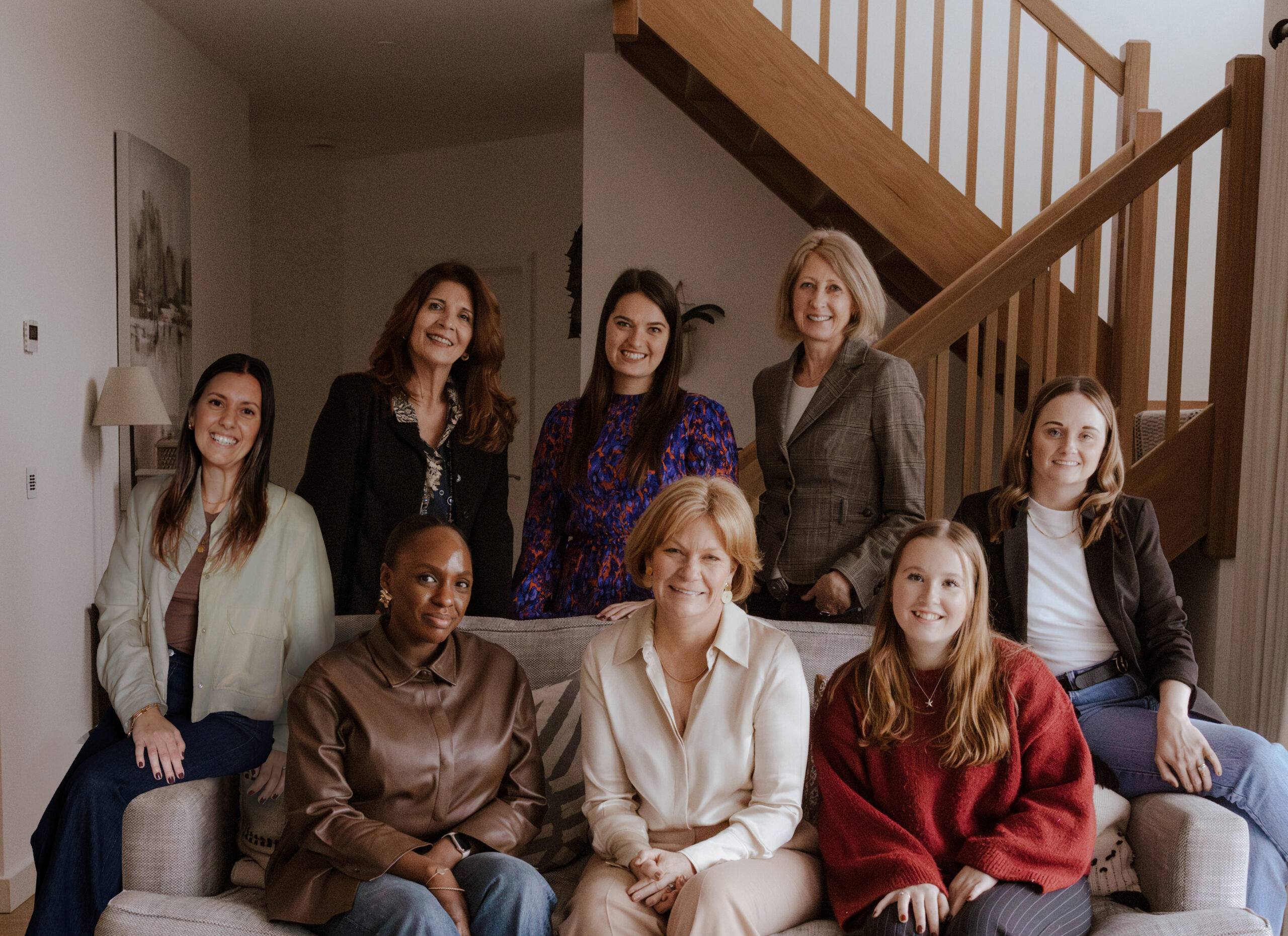 JT Interiors 184 Team photo with Ana cropped scaled