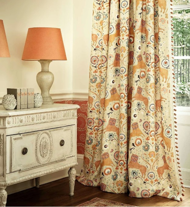 Screenshot 2025 11 11 150657