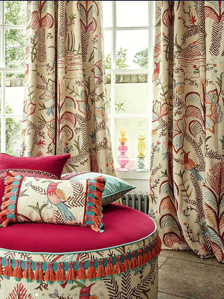 Screenshot 2025 11 11 151732