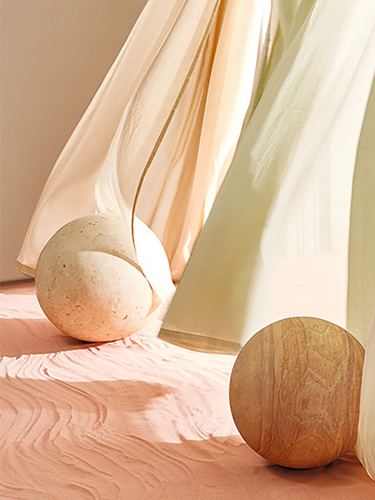 buy kirby design fabrics at JT Interiors Oxford