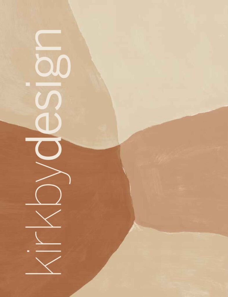 Buy Kirby Design fabrics at JT Interiors