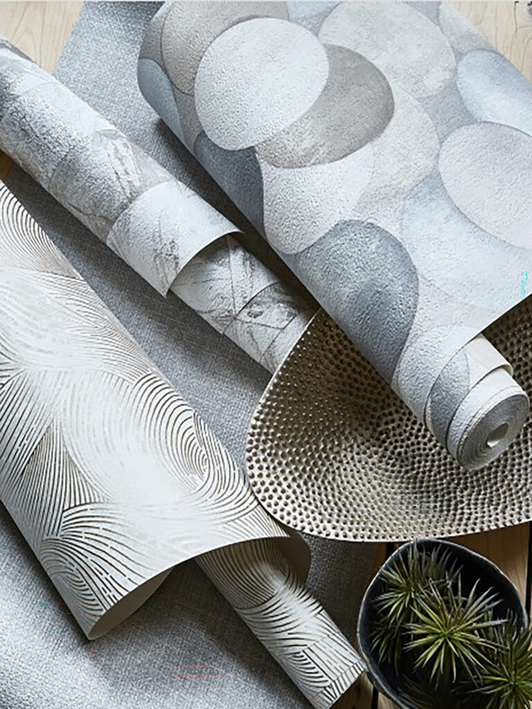 prestigious wallpaper 2