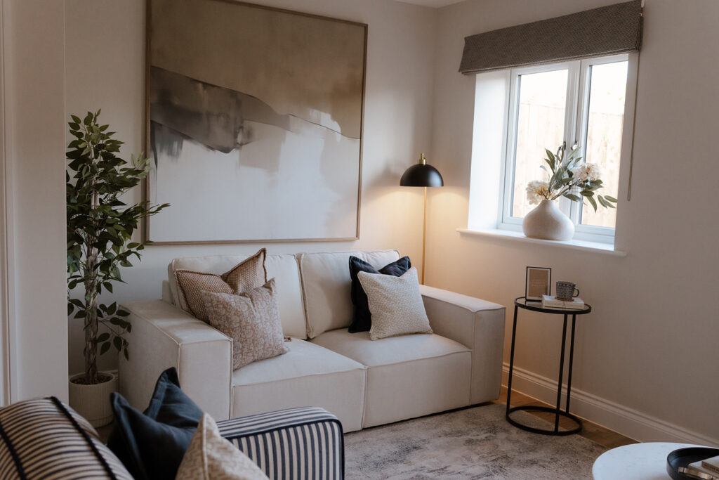 Jubilee Mews 2