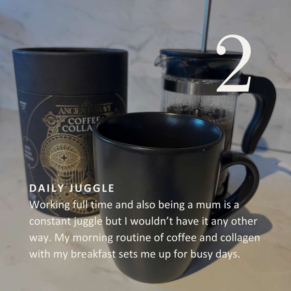 3 3