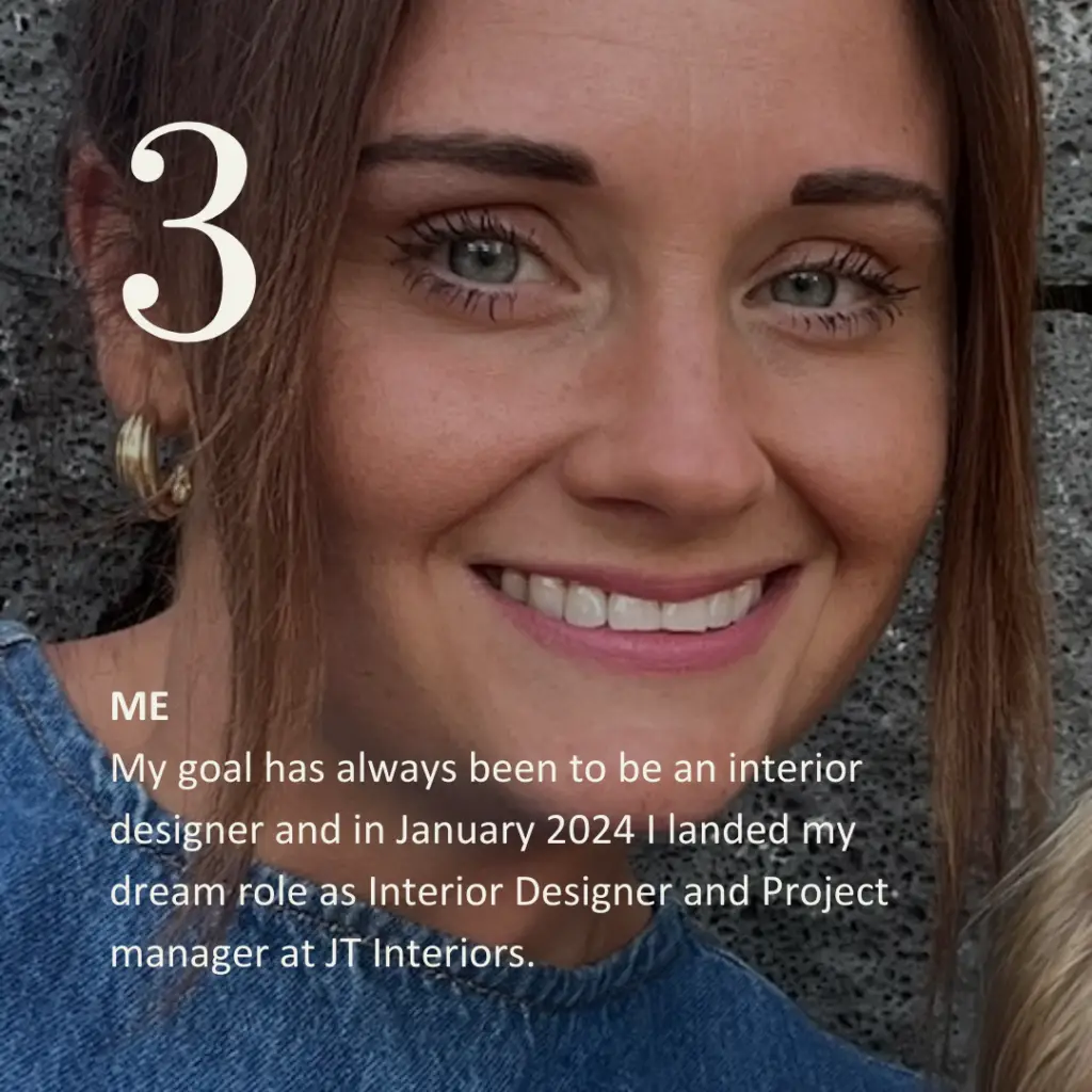 4 3