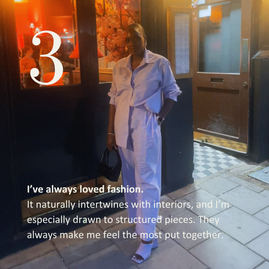 4 4