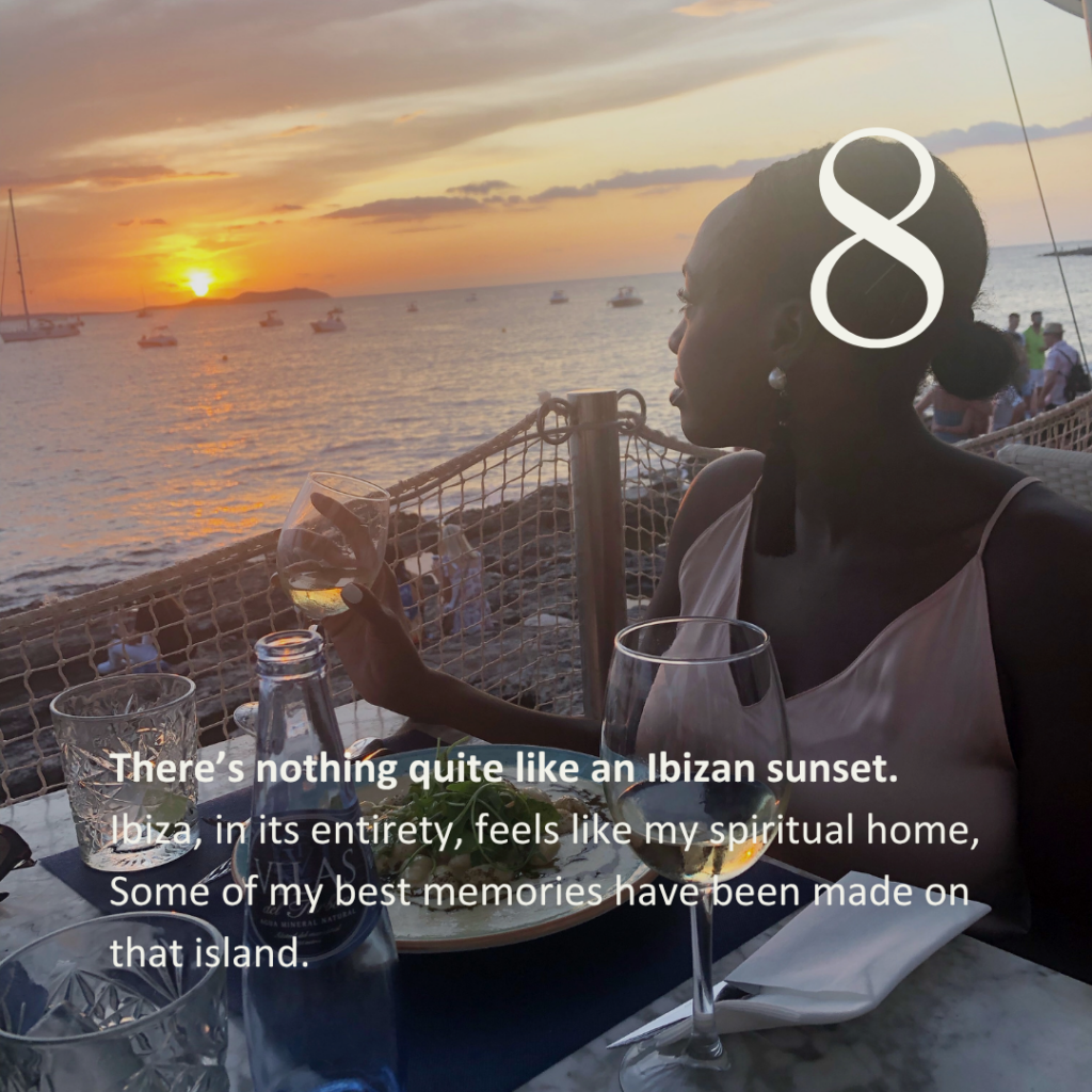 9 4