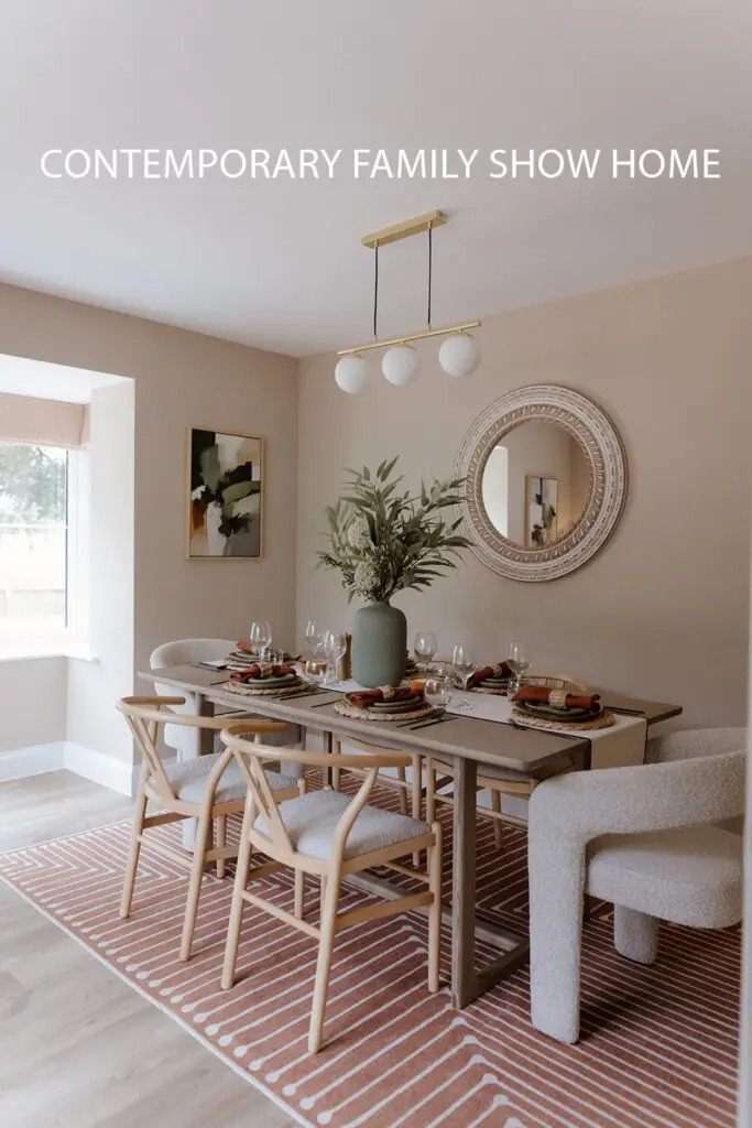 JT Interiors 33
