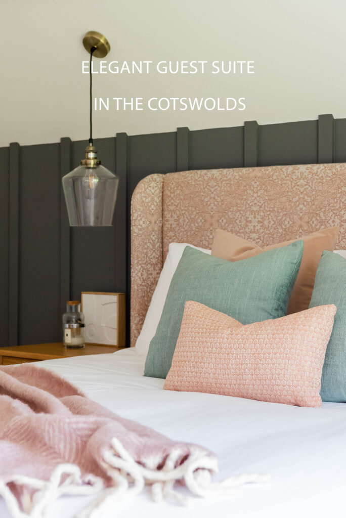 JTInteriors 11