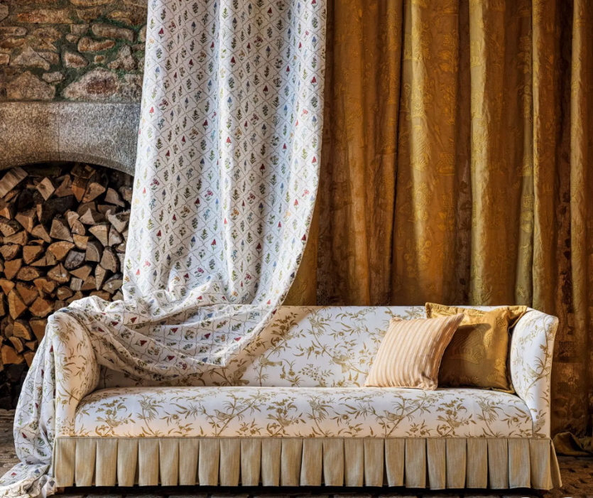 Screenshot 2026 03 05 094551