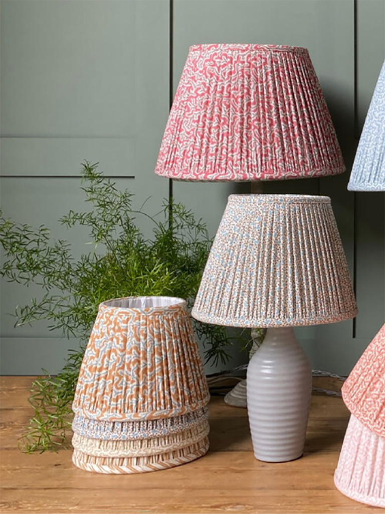 Screenshot 2026 03 05 130313 1