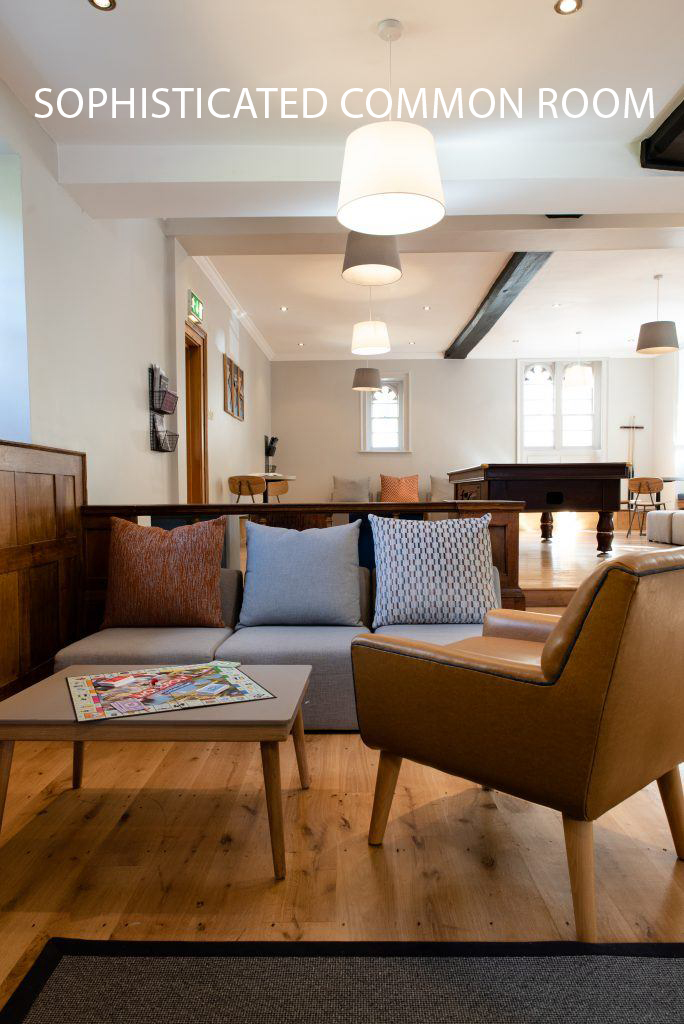 Sophisticated student common room 7 684x1024 1